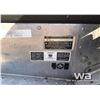 Image 6 : 1997 SKIDOO TOURING E 380 SNOWMOBILE