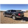 Image 4 : 2004 FORD F150 CREWCAB PICKUP