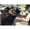 Image 5 : 2004 FORD F150 CREWCAB PICKUP
