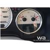 Image 7 : 2004 FORD F150 CREWCAB PICKUP