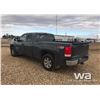 Image 4 : 2006 GMC SIERRA E-CAB PICKUP