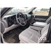 Image 5 : 2006 GMC SIERRA E-CAB PICKUP