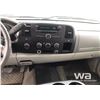 Image 6 : 2006 GMC SIERRA E-CAB PICKUP