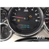Image 7 : 2006 GMC SIERRA E-CAB PICKUP