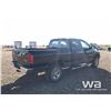 Image 3 : 2006 DODGE 2500 RAM PICKUP