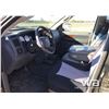 Image 5 : 2006 DODGE 2500 RAM PICKUP