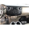 Image 6 : 2009 FORD F250 E-CAB PICKUP