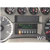 Image 7 : 2009 FORD F250 E-CAB PICKUP