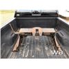 Image 9 : 2009 FORD F250 E-CAB PICKUP
