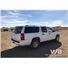 Image 3 : 2007 CHEVROLET SUBURBAN LS