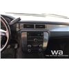 Image 6 : 2007 CHEVROLET SUBURBAN LS