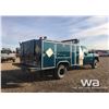 Image 3 : 2007 CHEV 3500HD SERVICE TRUCK