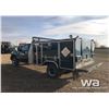 Image 4 : 2007 CHEV 3500HD SERVICE TRUCK