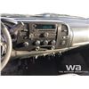 Image 6 : 2007 CHEV 3500HD SERVICE TRUCK