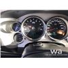 Image 7 : 2007 CHEV 3500HD SERVICE TRUCK