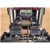 Image 11 : 2007 WESTERN STAR T/A T/A BED TRUCK