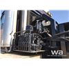Image 12 : 2007 WESTERN STAR T/A T/A BED TRUCK