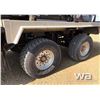 Image 14 : 2007 WESTERN STAR T/A T/A BED TRUCK