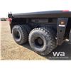 Image 15 : 2007 WESTERN STAR T/A T/A BED TRUCK