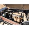 Image 17 : 2007 WESTERN STAR T/A T/A BED TRUCK