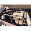 Image 18 : 2007 WESTERN STAR T/A T/A BED TRUCK