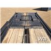 Image 20 : 2007 WESTERN STAR T/A T/A BED TRUCK