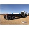 Image 3 : 2007 WESTERN STAR T/A T/A BED TRUCK