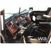 Image 5 : 2007 WESTERN STAR T/A T/A BED TRUCK