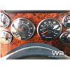 Image 7 : 2007 WESTERN STAR T/A T/A BED TRUCK