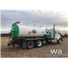Image 3 : 1996 KENWORTH T800 S/A PRESSURE TRUCK
