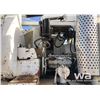 Image 10 : 1997 FORD L8000 S/A HYDRO VAC