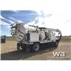 Image 3 : 1997 FORD L8000 S/A HYDRO VAC
