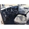 Image 5 : 1997 FORD L8000 S/A HYDRO VAC