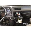 Image 6 : 1997 FORD L8000 S/A HYDRO VAC
