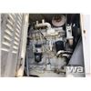 Image 9 : 1997 FORD L8000 S/A HYDRO VAC