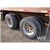Image 10 : 1998 WESTERN STAR MODEL 4964FX T/A GRAVEL TRUCK
