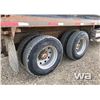 Image 11 : 1998 WESTERN STAR MODEL 4964FX T/A GRAVEL TRUCK