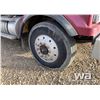 Image 12 : 1998 WESTERN STAR MODEL 4964FX T/A GRAVEL TRUCK