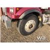 Image 13 : 1998 WESTERN STAR MODEL 4964FX T/A GRAVEL TRUCK