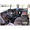 Image 5 : 1998 WESTERN STAR MODEL 4964FX T/A GRAVEL TRUCK
