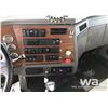Image 6 : 1998 WESTERN STAR MODEL 4964FX T/A GRAVEL TRUCK