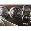 Image 7 : 1998 WESTERN STAR MODEL 4964FX T/A GRAVEL TRUCK