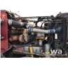 Image 9 : 1998 WESTERN STAR MODEL 4964FX T/A GRAVEL TRUCK