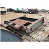 Image 7 : 1980 16 WHEEL LOWBED TRAILER