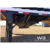 Image 6 : 1994 DOEPKER TRIDEM GRAIN TRAILER