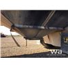 Image 7 : 1994 DOEPKER TRIDEM GRAIN TRAILER