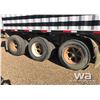 Image 9 : 1994 DOEPKER TRIDEM GRAIN TRAILER