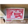 Image 5 : 2006 HUTCHISON TRIDEM PUP TANK TRAILER