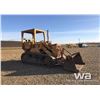 Image 2 : CATERPILLAR 951B TRACK LOADER