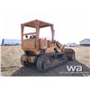 Image 3 : CATERPILLAR 951B TRACK LOADER
